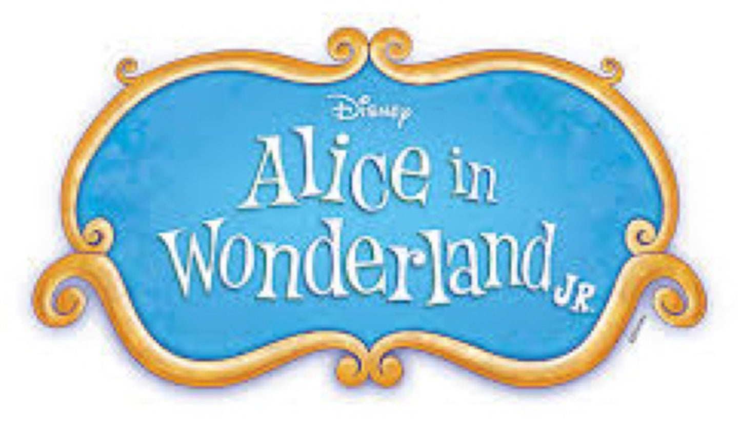Alice in Wonderland - Mad Hatter Vinyl Soda