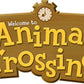 Guess Who - Animal Crossing Edition