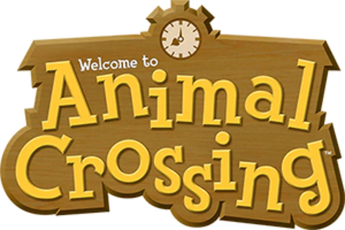 Guess Who - Animal Crossing Edition