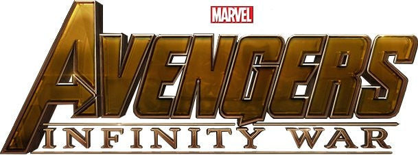 Avengers - Thanos Infinity Saga Rainbow Metallic (Artist) Pop! Vinyl with Protector 