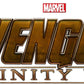 Avengers - Infinity Saga (Artist) US Exclusive Pop! 6-Pack 