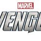 Avengers - Iron Man Bust Bank