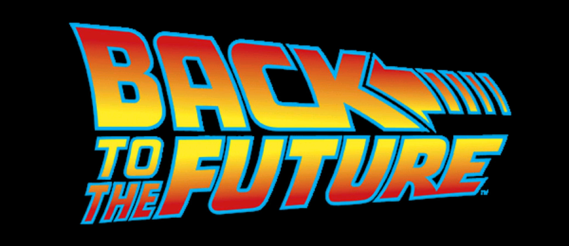 Back to the Future 2 - Biff Cosbaby