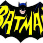Batman (1966) - Riddler 6" Action Figure