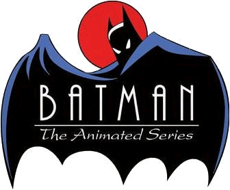 Batman The Animated Series - Harley Quinn Blacklight US Exclusive Pop! Vinyl 