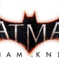 Batman: Arkham Knight - Azrael Batman US Exclusive Pop! Vinyl 