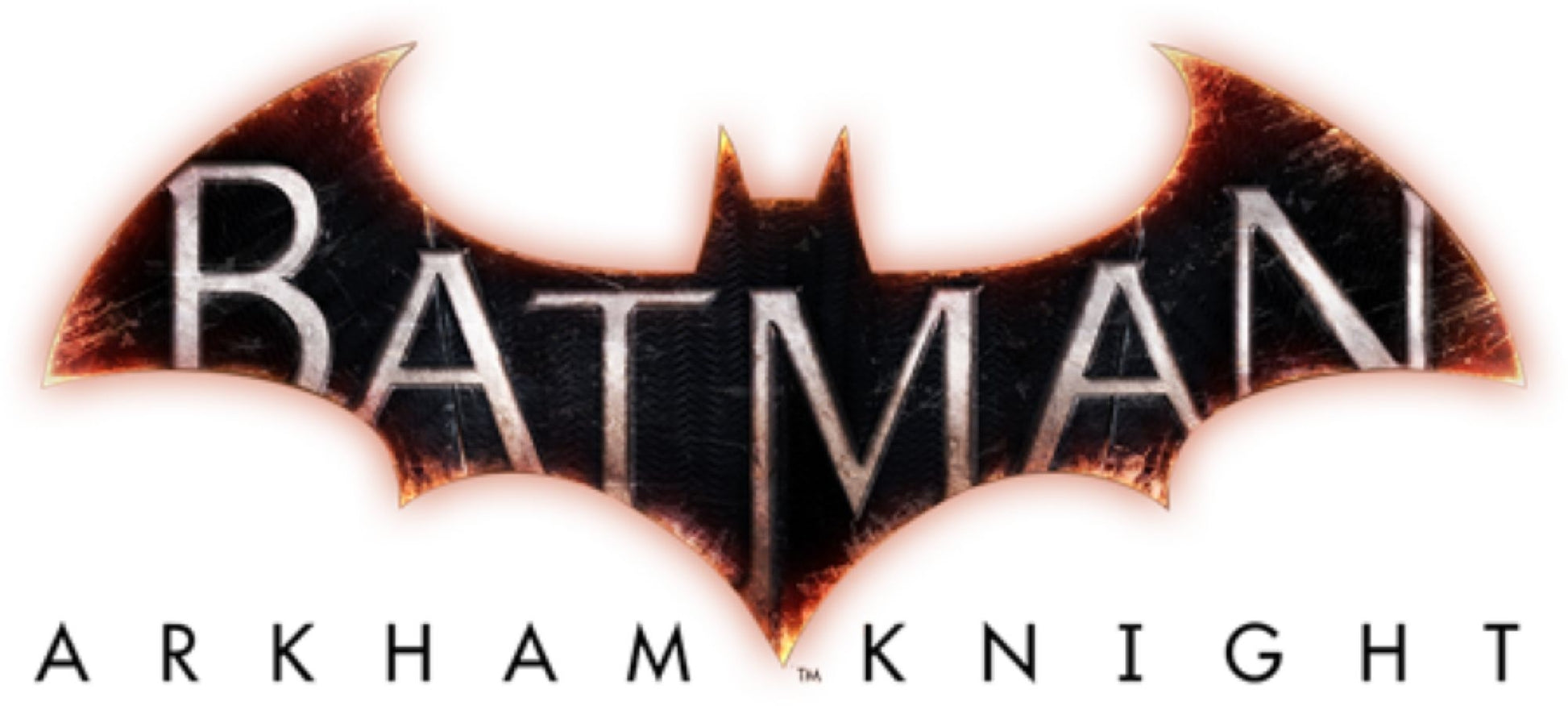 Batman: Arkham Knight - Azrael Batman US Exclusive Pop! Vinyl 