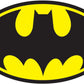 Batman - Valentines Day US Exclusive Pocket Pop! 4-pack 