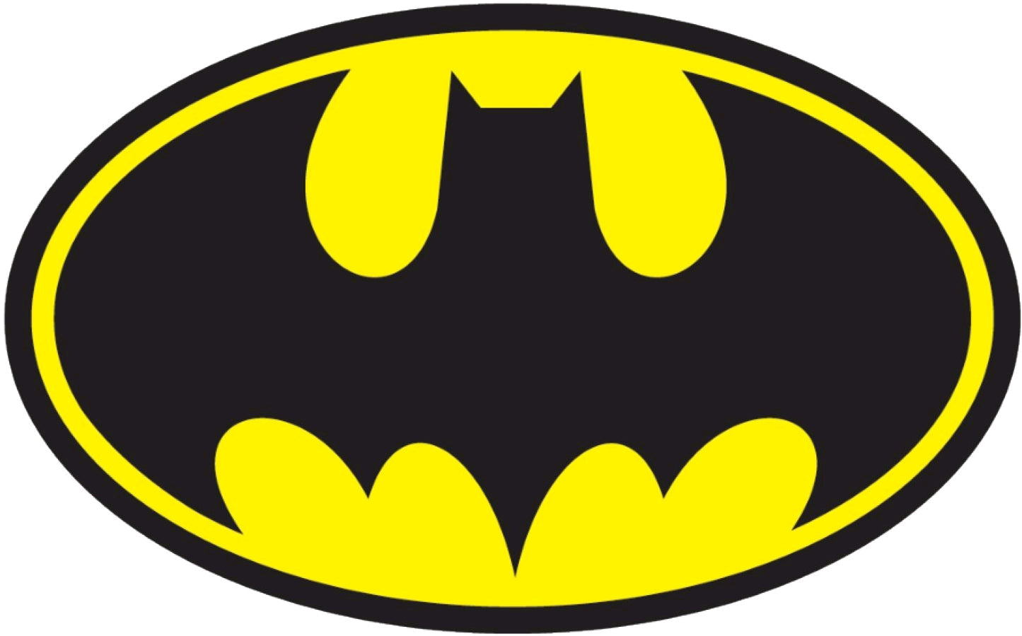 Batman - Batman Neal Adams Gallery Statue Exclusive - Ozzie Collectables