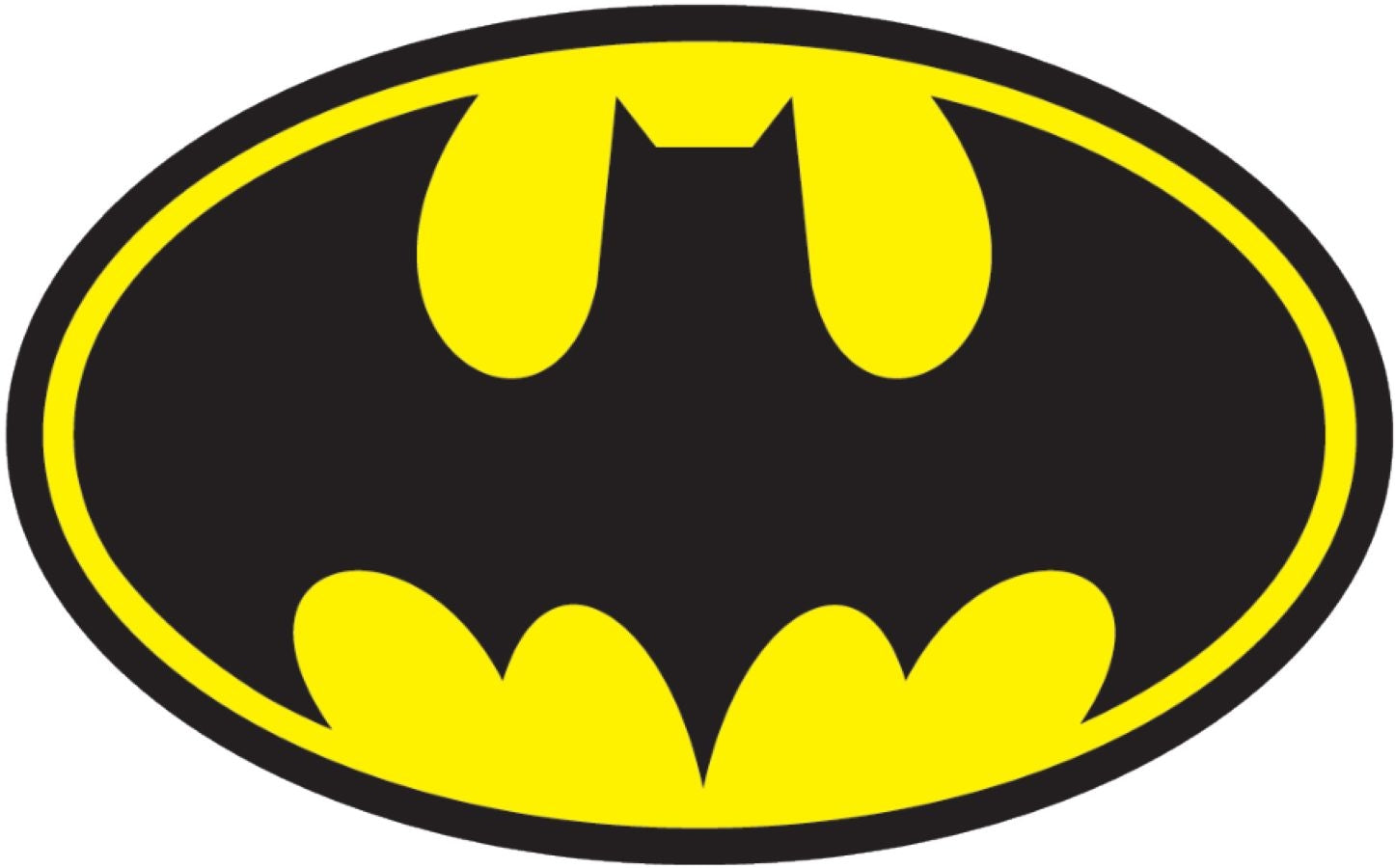 Trivial Pursuit - Batman Edition