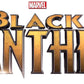 Black Panther: Legacy - Ramonda US Exclusive Pop! Vinyl