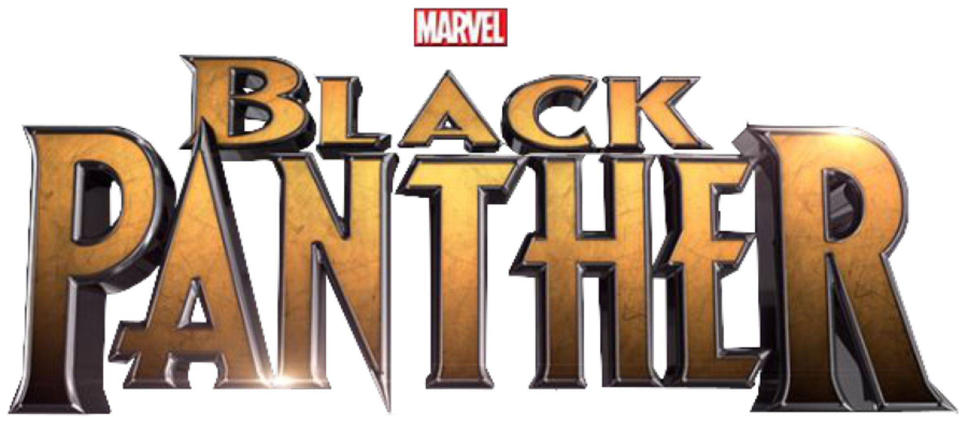 Black Panther: Legacy - Ramonda US Exclusive Pop! Vinyl