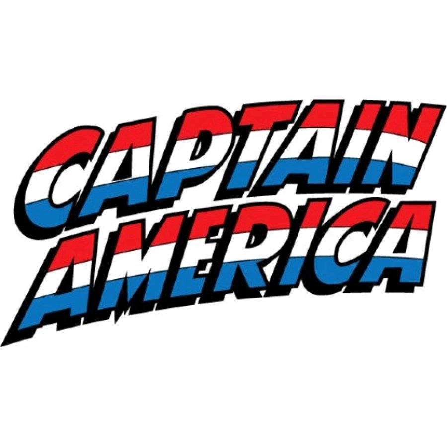 Captain America - Winter Soldier Costume Purse - Ozzie Collectables