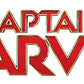 Captain Marvel - Captain Marvel Binary Gallery PVC Diorama - Ozzie Collectables