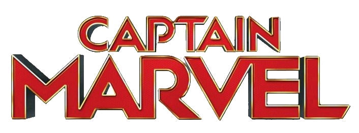 Captain Marvel - Captain Marvel Binary Gallery PVC Diorama - Ozzie Collectables