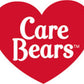 Care Bears 40th Anniversary - Care-a-Lot Bear Pop! Vinyl