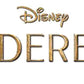 Cinderella (1950) - Scenes Crossbody