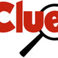 Clue - Colonel Mustard with Revolver US Exclusive Pop! Vinyl 