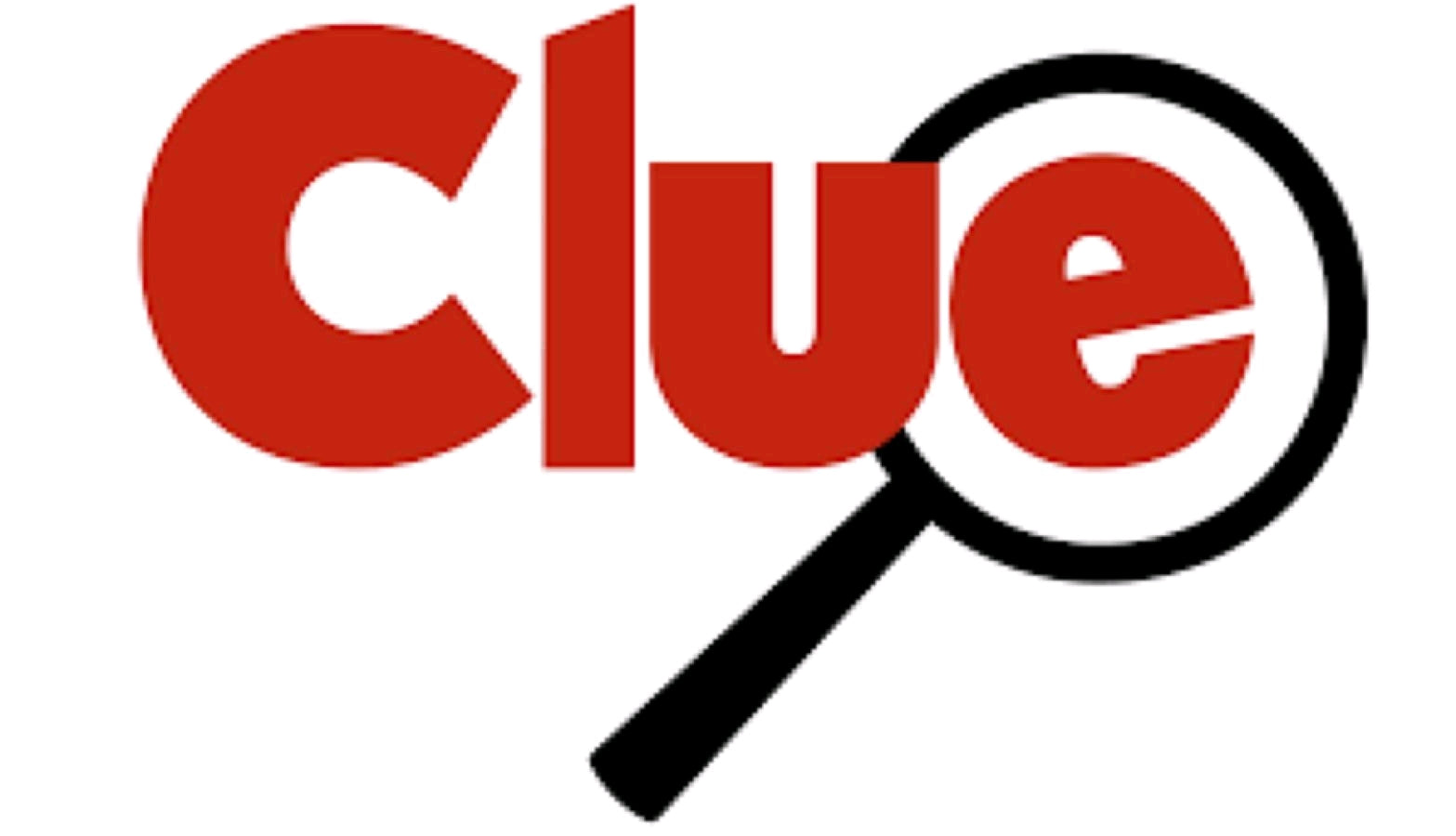 Clue - Colonel Mustard with Revolver US Exclusive Pop! Vinyl 