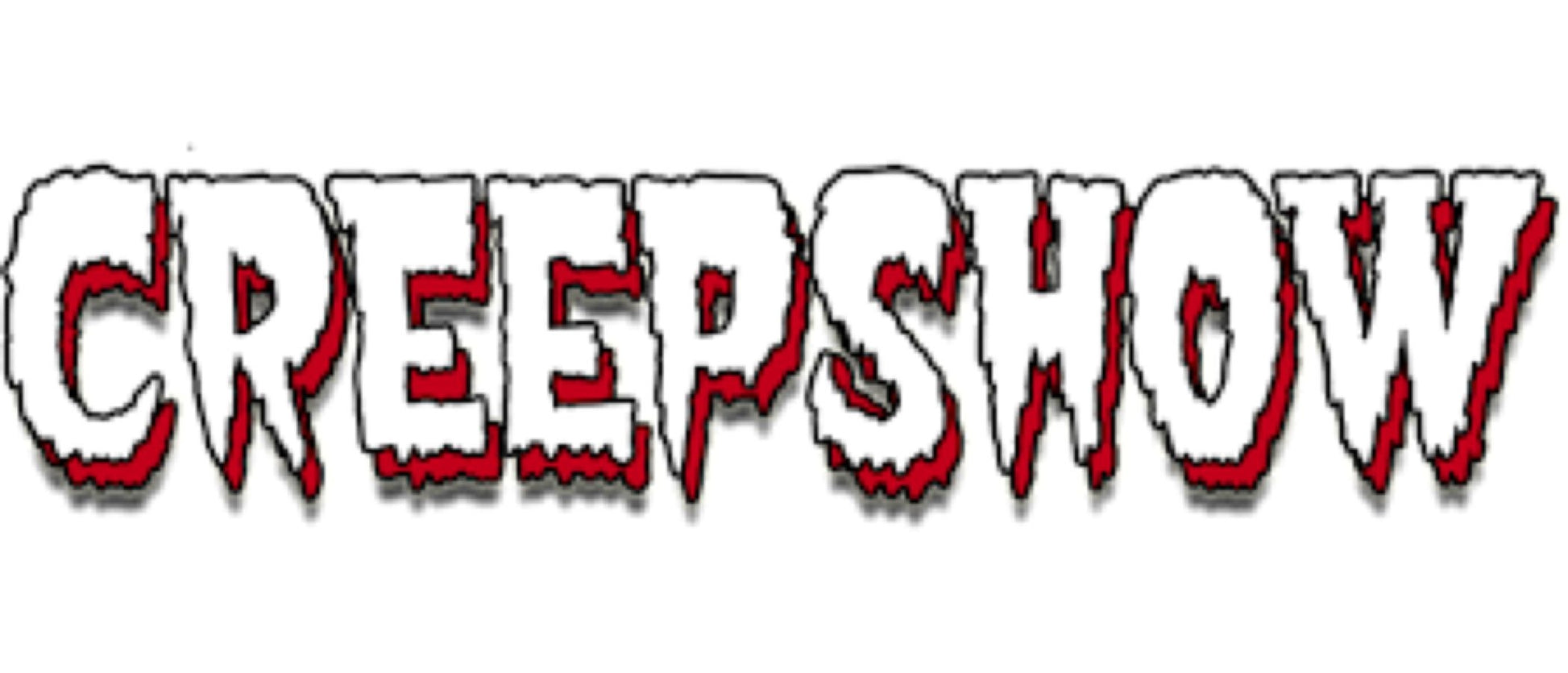 Creepshow - The Creep Hanging Prop