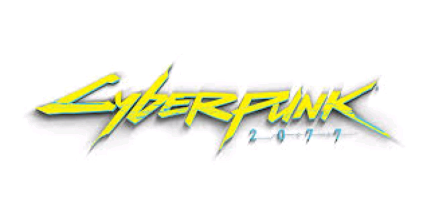 Cyberpunk 2077 - Johnny Silverhand Figure - Ozzie Collectables
