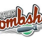 DC Bombshells - Hawkgirl Breast Cancer Awareness US Exclusive Pop! Vinyl 