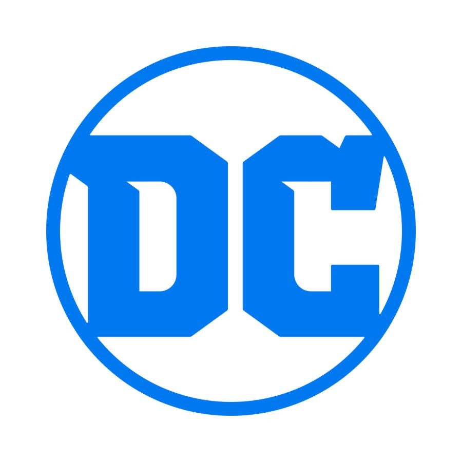 DC Comics - Blue Beetle Dia De Los DC Glow US Exclusive Pop! Vinyl 