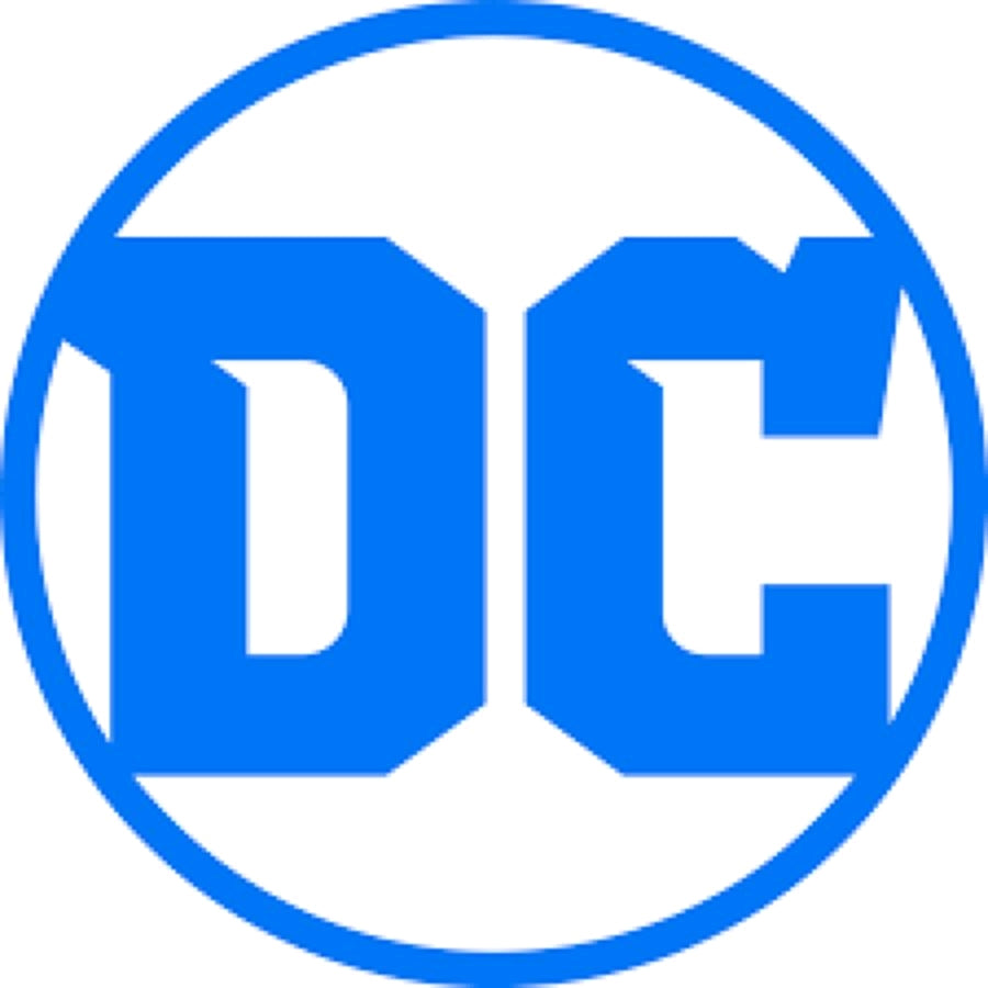DC Comics - Deck-Building Game Flash vs Reverse Flash