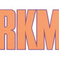Darkman - Darkman Mini Bust