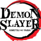 Demon Slayer - Gyomei Himejima US Exclusive Pop! Vinyl 