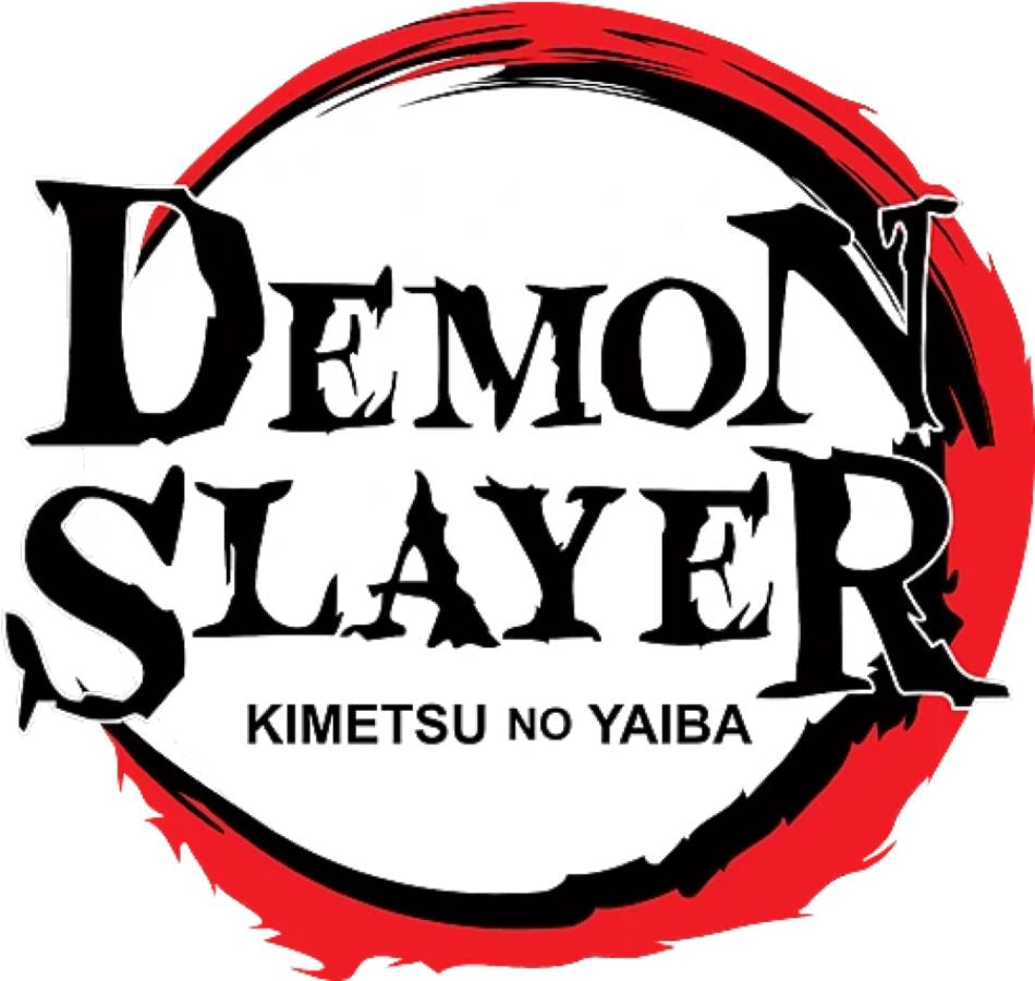Demon Slayer - Gyomei Himejima US Exclusive Pop! Vinyl 