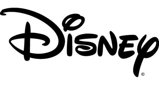 Disney - Rose Checker Purse - Ozzie Collectables