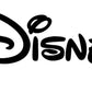 Disney - Minnie Mouse Sequin Wedding Zip Purse