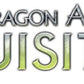 Dragon Age - Blackwall Statue
