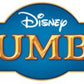 Dumbo (1941) - Dumbo & Timothy US Exclusive Mini Backpack