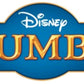 Dumbo - Circus Ticket Flap Wallet