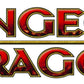 Dungeons & Dragons - Warduke US Exclusive Pop! & Dice 