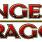 Dungeons & Dragons - Nolzur's Marvelous Unpainted Minis: Githzerai - Ozzie Collectables