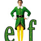 Monopoly - Elf Edition
