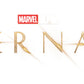 Eternals - Ajak Pop! Vinyl
