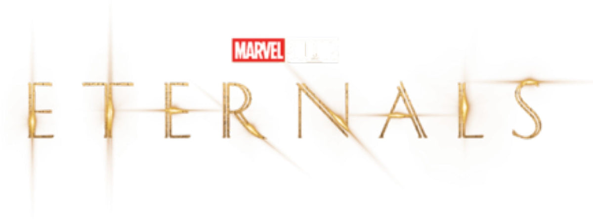 Eternals - Gilgamesh Pocket Pop! Keychain