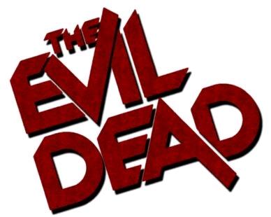 Evil Dead 2 - Evil Ash Mask - Ozzie Collectables