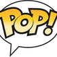 Hot Tamales - Hot Tamales Candy Pop! Vinyl