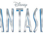 Fantasia - Mickey Sorcerer US Exclusive Vinyl Soda 