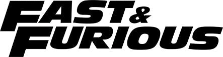 Fast & Furious - Han's Mazda RX-7 1:32 Hollywood Ride - Ozzie Collectables
