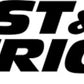 Fast & Furious - Highway Heist Game