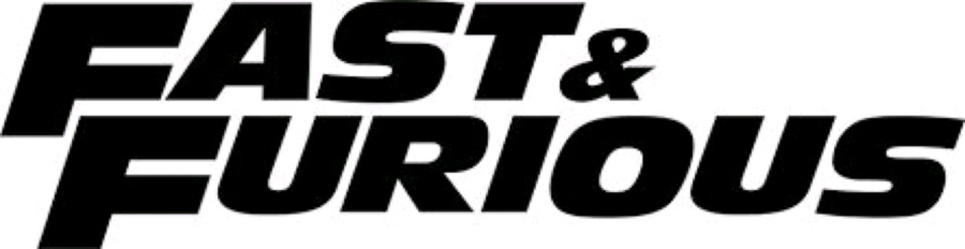 Fast & Furious - Highway Heist Game