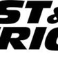 Fast and Furious - 1970 Chevrolet Chevelle SS 1:32 Scale