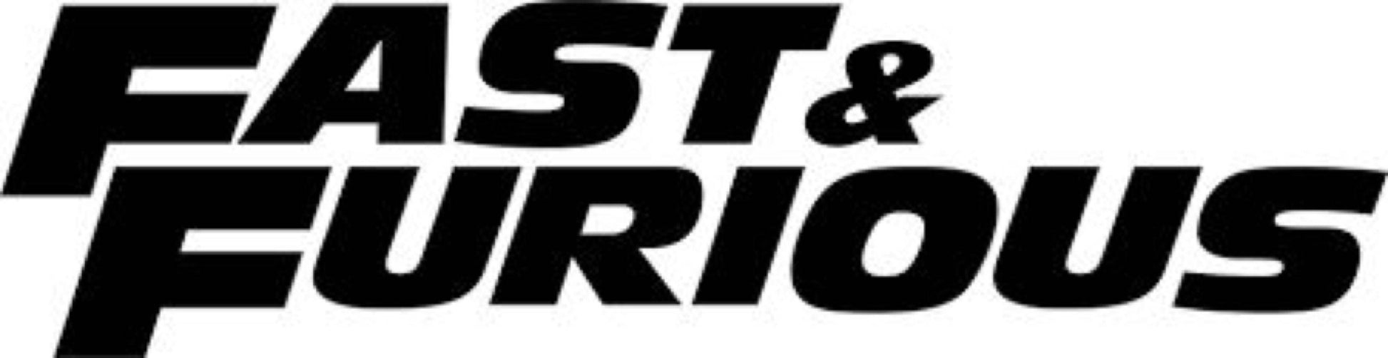 Fast and Furious - 1970 Chevrolet Chevelle SS 1:32 Scale