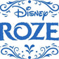 Frozen 2 - Water Nokk Frozen US Exclusive 6" Pop! Vinyl - Ozzie Collectables